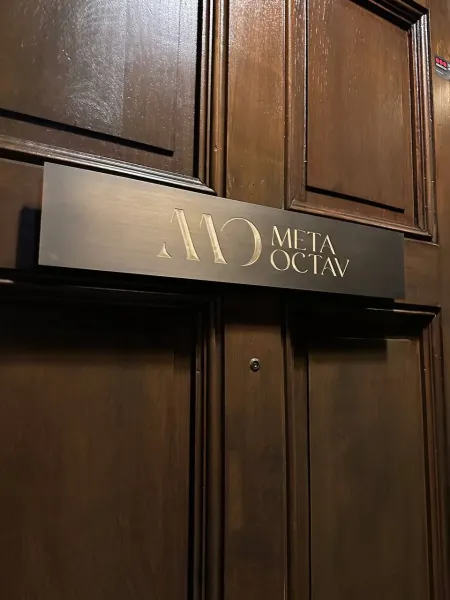 Plaques professionnelles — image 8