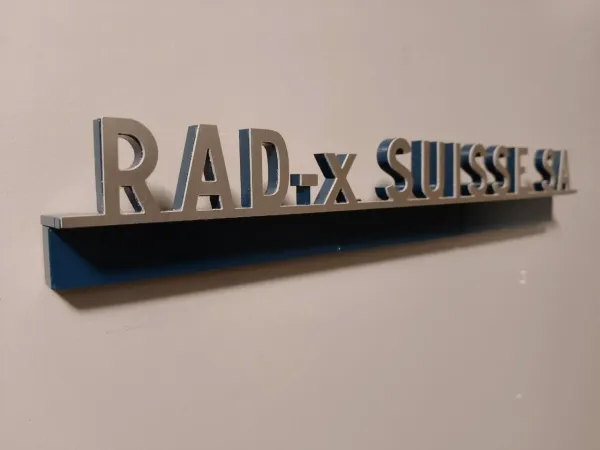 Lettres reliefs — image 8