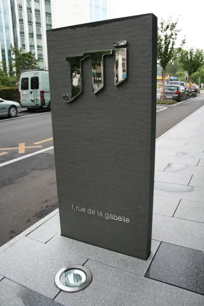 Totems — image 5