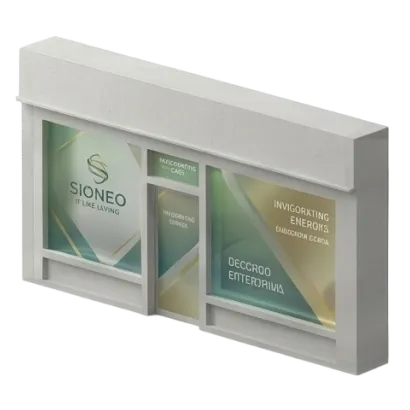 Vitrines